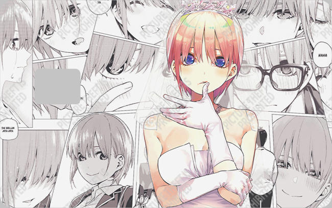 Bank  Card Sticker-BC-545